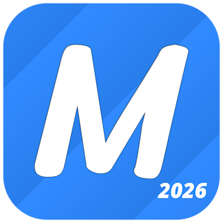 Moneyspire icon