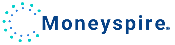 Moneyspire